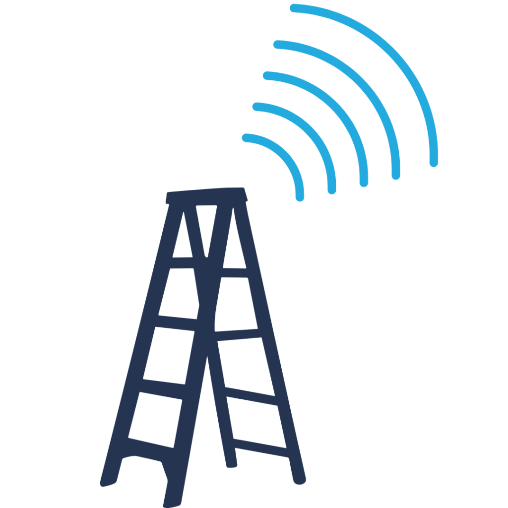 OttoSmart™ Technology | Otto Tech Systems | The Next Generation Of ...
